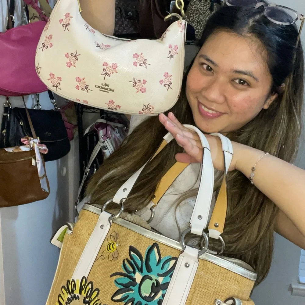 Hi 💗 - Picture 2 of 4